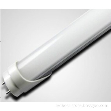 14w T8 2835 LED tube lights